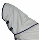 Couverture d'extérieur Power Turnout Light Big Neck - Bucas - 1680 deniers