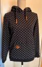 Sweat Penelope Leprevost taille XS