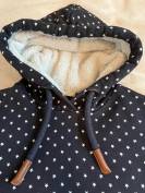 Sweat Penelope Leprevost taille XS