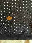 Sweat Penelope Leprevost taille XS