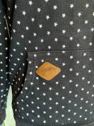 Sweat Penelope Leprevost taille XS