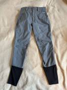 Pantalon Penelope Leprevost 12 ans