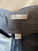  Pénélope Collection Occasione