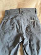  Pénélope Collection Occasione