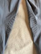  Pénélope Collection Occasione