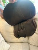 Selle antares 