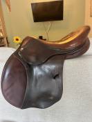 Selle antares 