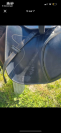 Selle prolight