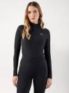 Baselayer manches longues Costa - EQUILINE
