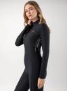 Baselayer manches longues Costa - EQUILINE