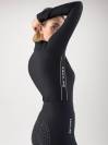 Baselayer manches longues Costa - EQUILINE