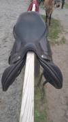 selle equipe mixte 17 Pouces