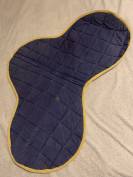 Tapis cheval