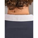 Chemise de concours Félix - Jump'In - Tissu souple