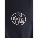 Chemise de concours Félix - Jump'In - Tissu souple