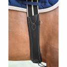 Sangle élastique SAFETY - Jump'in - Confort et sécurité