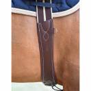 Sangle élastique SAFETY - Jump'in - Confort et sécurité