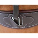 Sangle élastique SAFETY - Jump'in - Confort et sécurité