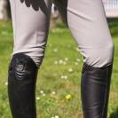 Pantalon d'équitation homme Super X - Jump'In - Confortable et déperlant