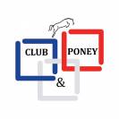 Mors Blue Steel trois effets double brisure - Jump'in