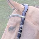 Têtière New York - Jump'In - Collection One