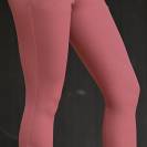 Pantalon d'équitation dame Sofia Rose - Jump'In - SOFT TEX