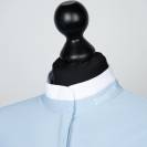 Chemise de concours Carla - Jump'In - Tissu élastique