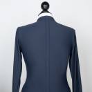 Chemise de concours Carla - Jump'In - Tissu élastique