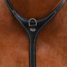 Collier et martingale amovible - Jump'In - Collection One Premium