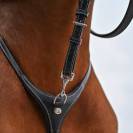 Collier et martingale amovible - Jump'In - Collection One Premium