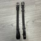 Montants de bridon PREMIUM - Collection One Premium - Jump'in