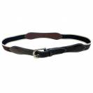 Ceinture Élastique Mixte - Jump'In - Confort et aisance