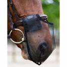 Masque de nez anti-mouches - Jump in - Protection respirante