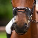 Masque de nez anti-mouches - Jump in - Protection respirante