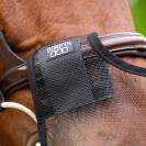 Masque de nez anti-mouches - Jump in - Protection respirante