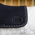 Bonnet Balthazar - Jump'In - Noir