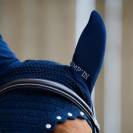 Bonnet Balthazar - Jump'In - Bleu marine