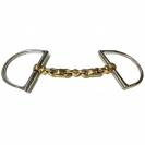 Mors Verdun US à boules - Jump in