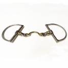 Mors Verdun US passage de langue à rouleaux - Jump In