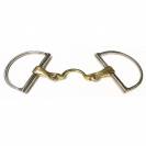 Mors Verdun US passage de langue - Jump In