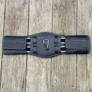 Sangle courte élastique SAFETY - Jump'in - Confort optimal