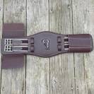 Sangle courte élastique SAFETY - Jump'in - Confort optimal