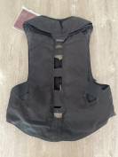 Airbag Spark 2 Taille XS