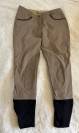 Pantalon Equi Comfort taille 38