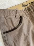 Pantalon Equi Comfort taille 38