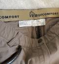 Pantalon Equi Comfort taille 38
