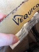 Pantalon Equi Comfort taille 38