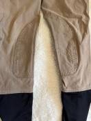 Pantalon Equi Comfort taille 38