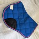 Tapis Equitheme taille cheval Neuf