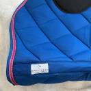 Tapis Equitheme taille cheval Neuf